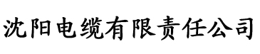 香蕉在线国产精品电缆厂logo